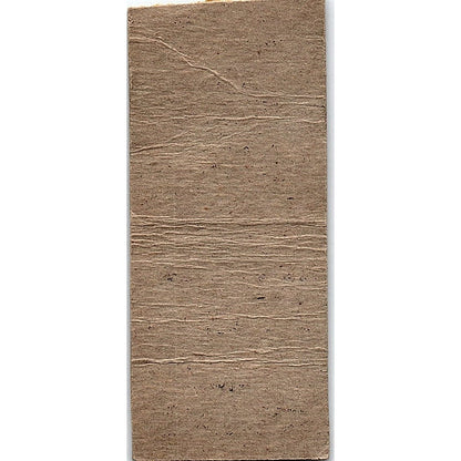 The Spot Bar Cumberland, Art Best, R.C. Riek Woodville WI Matchbook Cover SC7-Y7