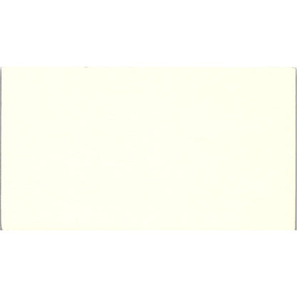 Copied - Seajay Investment Group Maribeth Duffy Houston TX Vintage Business Card SB4-B6