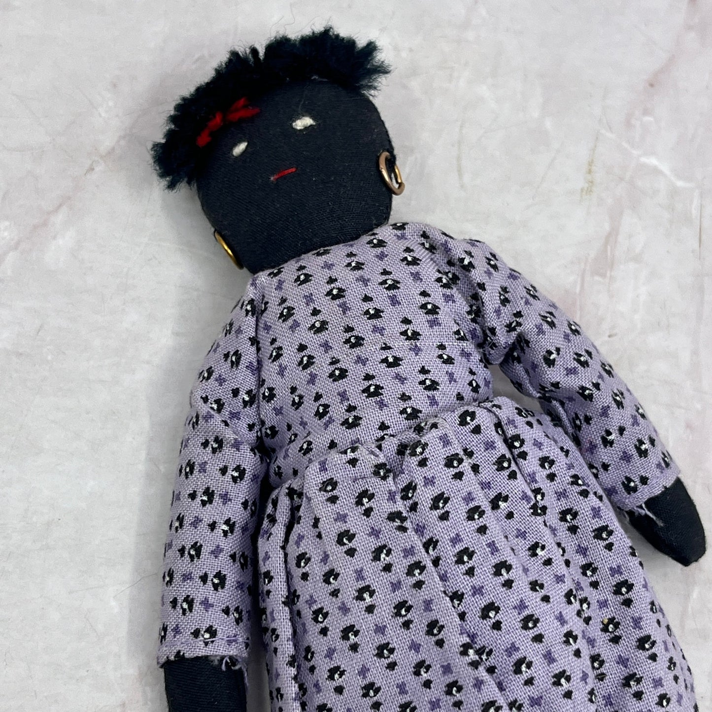 Original Pleasant Company American Girl Ida Bean Addy Doll