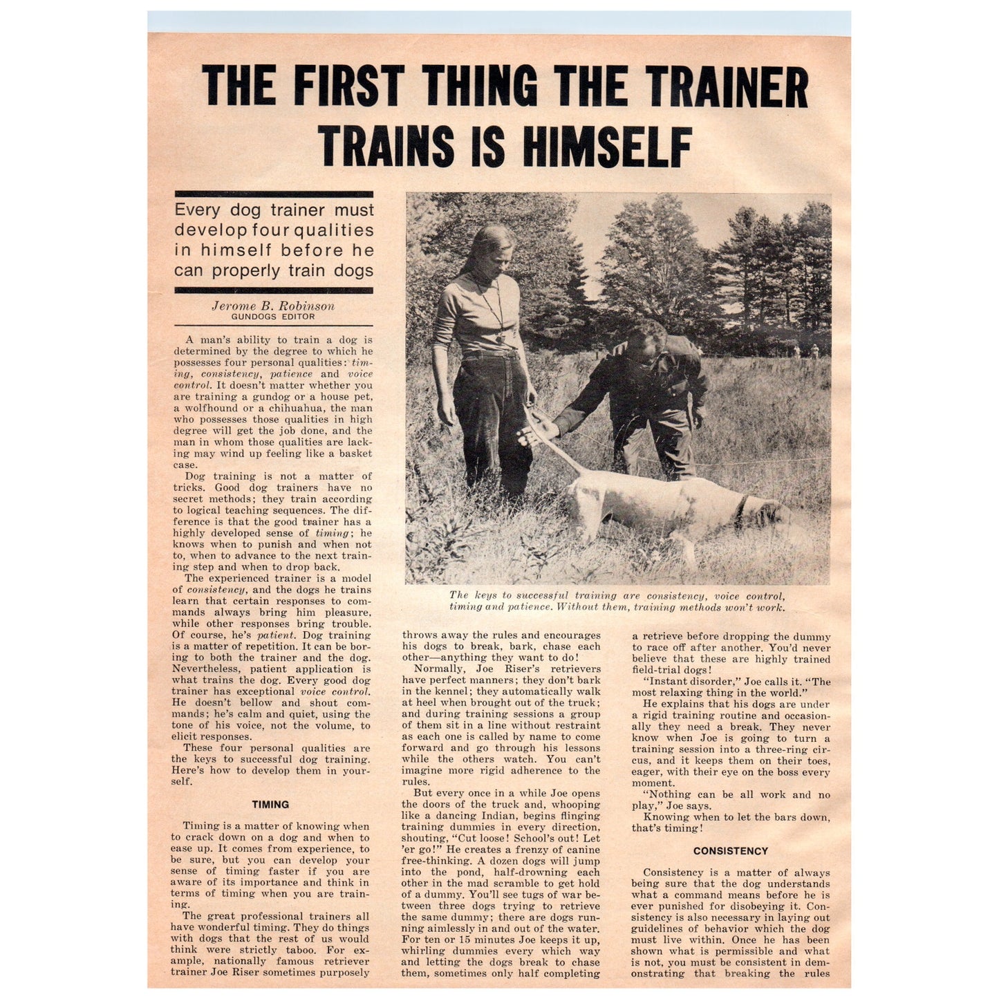 Sports Liquidators Fishing Sale Sun Valley CA 1977 Ad D25