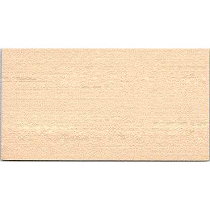 The Woolgathering Art Carol Clark Greg Wideen Anaheim CA Business Card SE3-B11