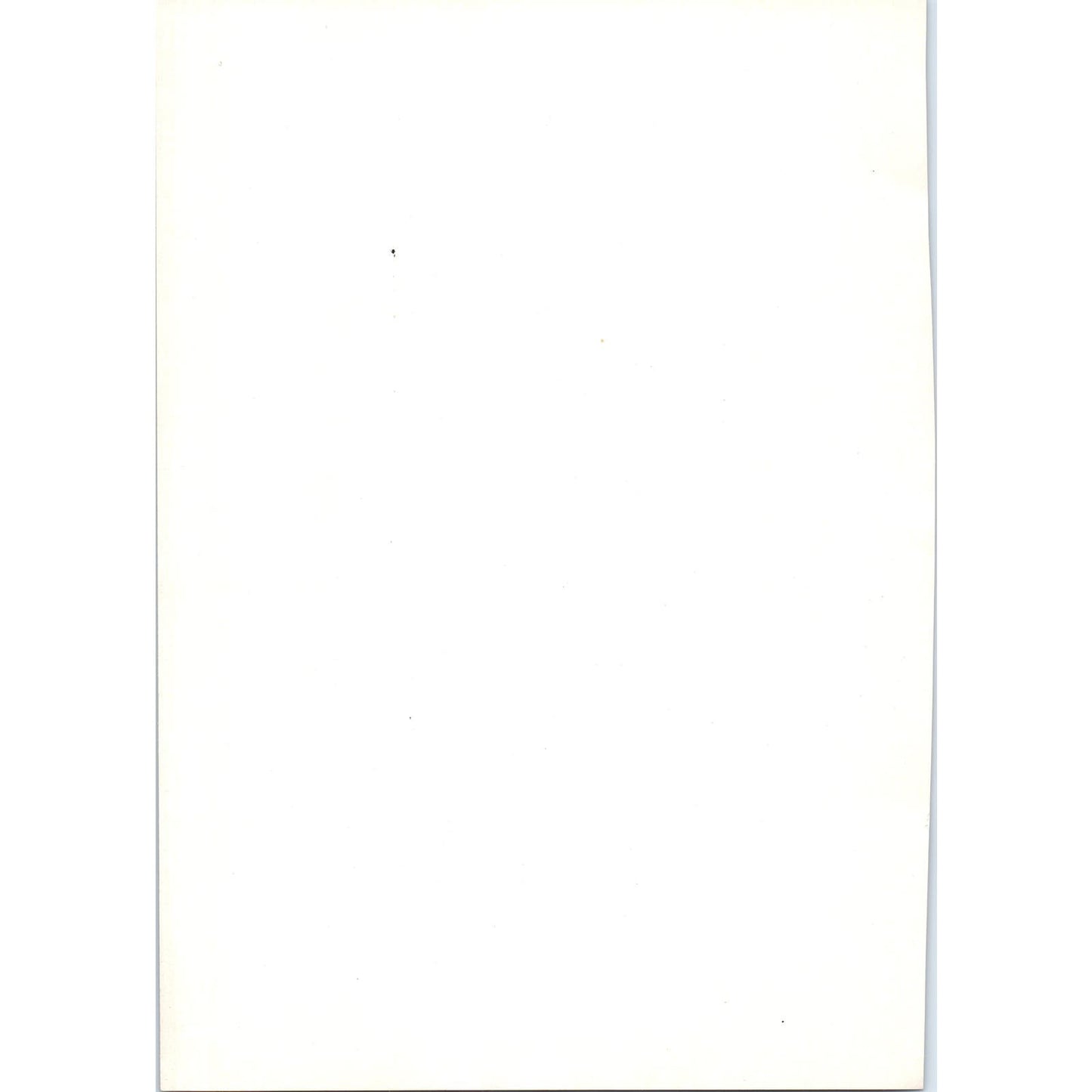 Madonna and Child - Fra Filippo Lippi c1905 Art Print D16