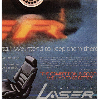 Florsheim Bordeaux Wine Colored Men's Dress Shoes 1984 Ad AF8-H2