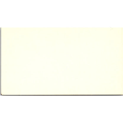 Yoshihiko Sam Sasano South Central Timber Development Inc Anchorage Card SD9-B4