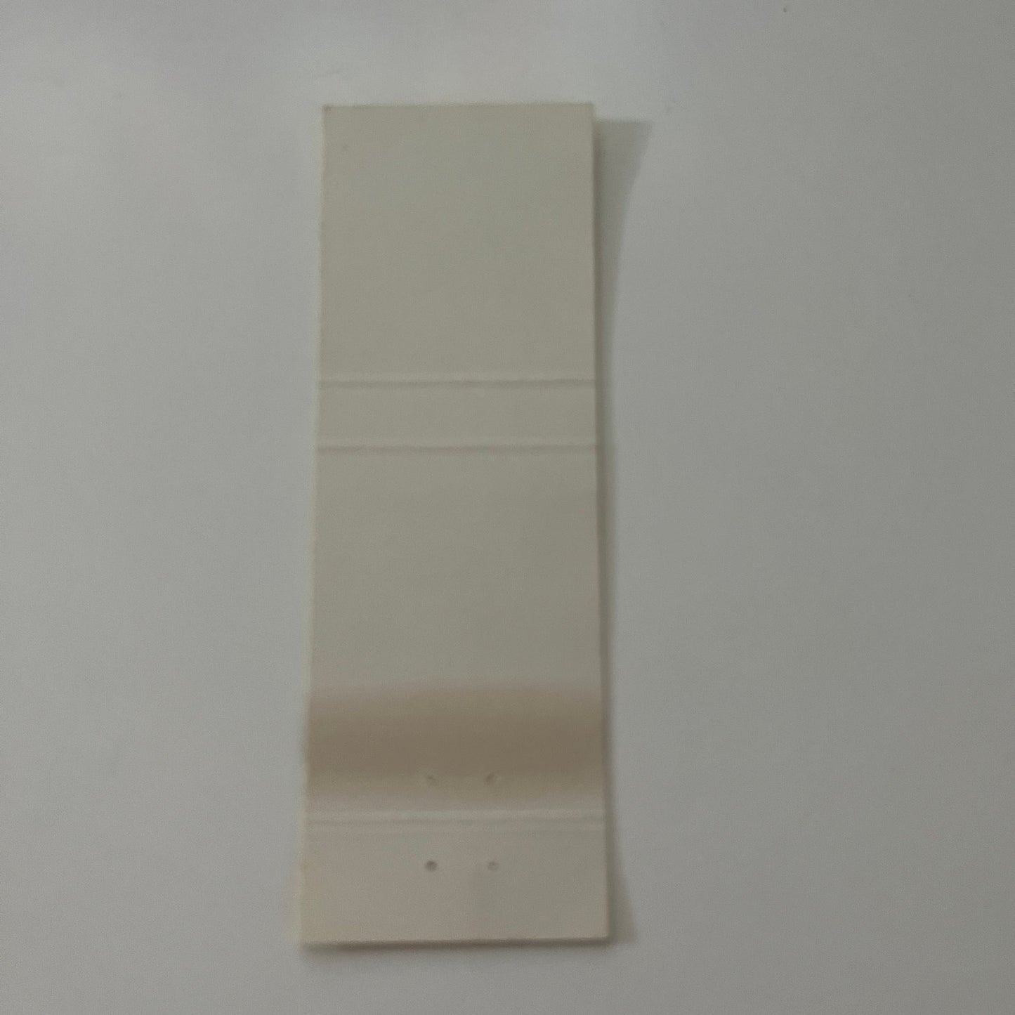 Brown County Rural Electric Sleepy Eye MN Reddy Kilowatt Matchbook Cover MB37-2