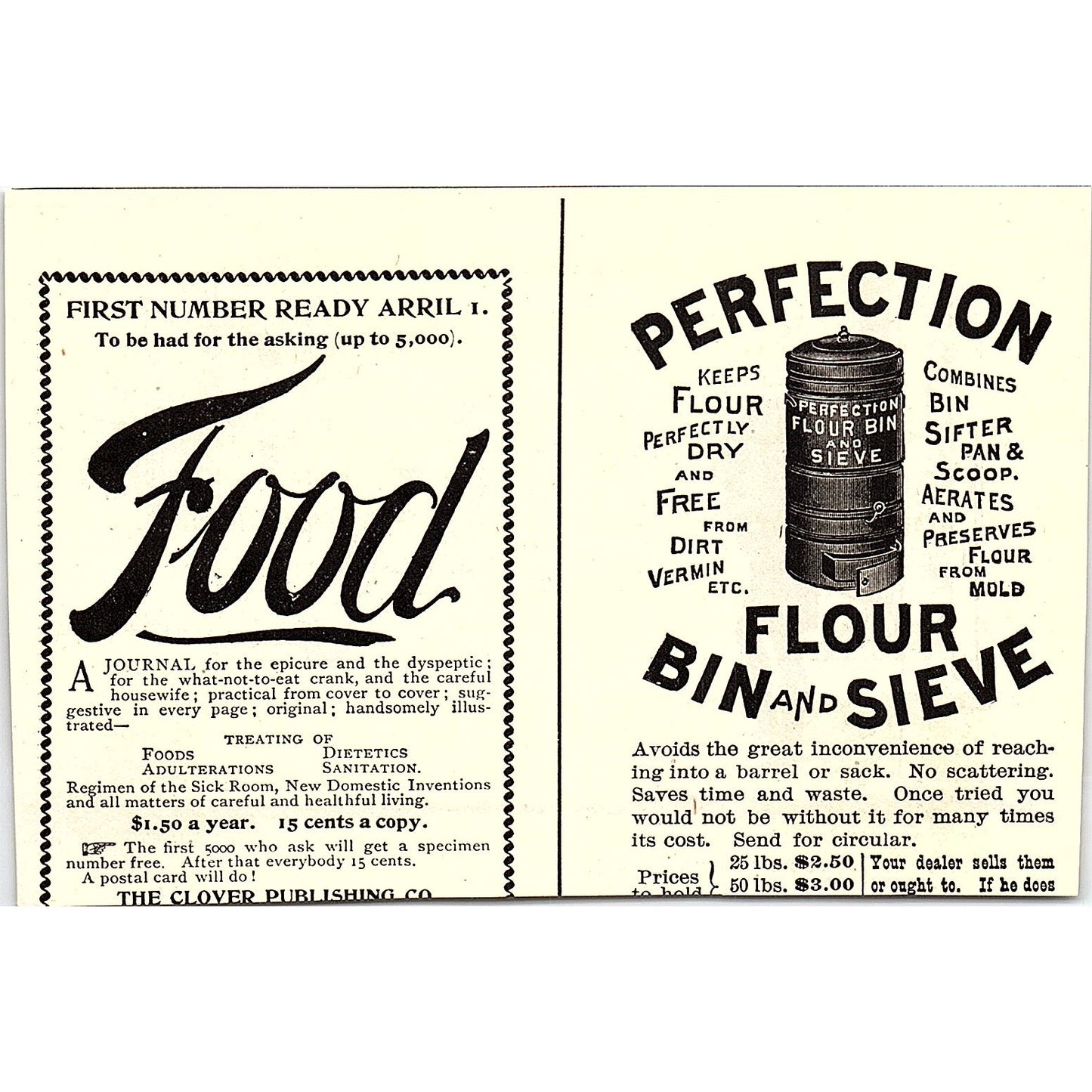 Political Cartoon Rigged Jury 1892 Art Print AG2-M24