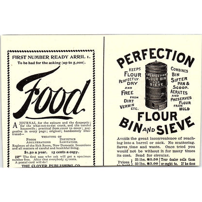 Political Cartoon Rigged Jury 1892 Art Print AG2-M24