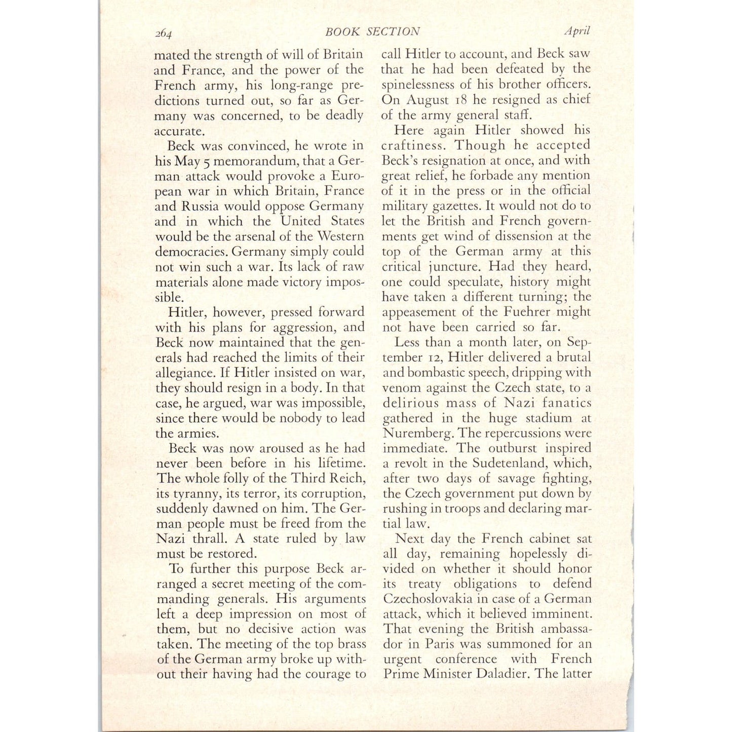 1962 Ford Styleside Pickups ~5x7 Vintage Magazine Ad AE2