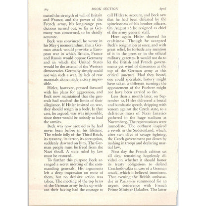 1962 Ford Styleside Pickups ~5x7 Vintage Magazine Ad AE2