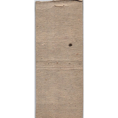 Bob Sweeney Frog Hop Tavern Chippewa Falls WI Vintage Matchbook Cover SC7-Y11