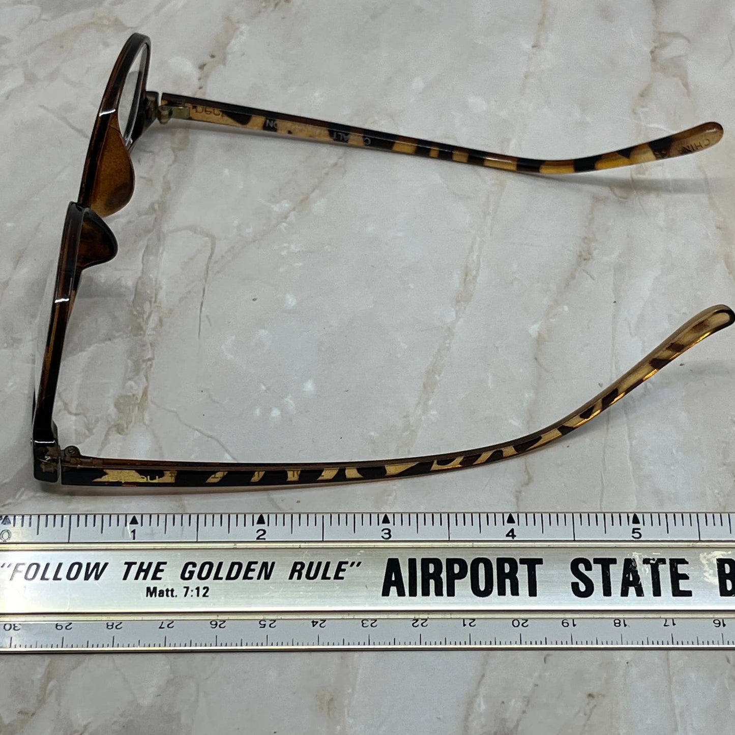 Nectar Blue Light Blocking Acrylic Sunglasses Eyeglasses Frames TE9-G3-4