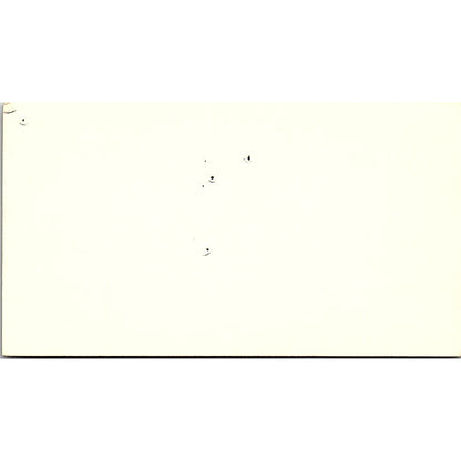 Bob Kelly Automotive Repair Systems Gretna CA Vintage Business Card SE3-B13