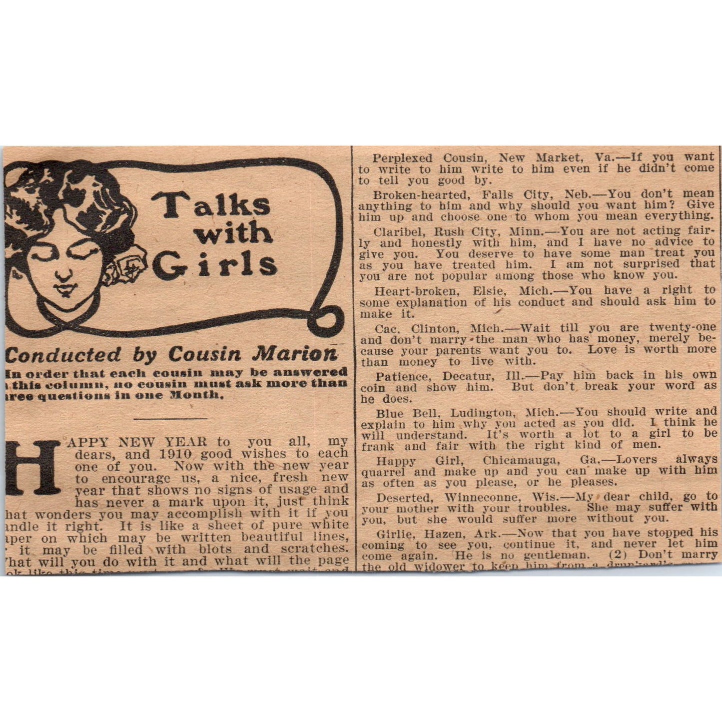 Extra Hollow Ground Razor Harris-Goar Mfg Kansas City 1910 Magazine Ad AF1-CM5