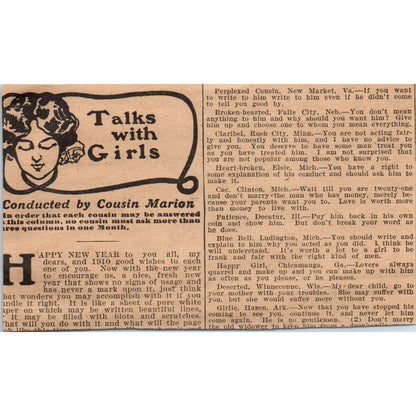 Extra Hollow Ground Razor Harris-Goar Mfg Kansas City 1910 Magazine Ad AF1-CM5