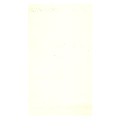 Vintage Charla Ilgner Gallery Jewelry and Hollow-Ware CA Business Card SF3-B1