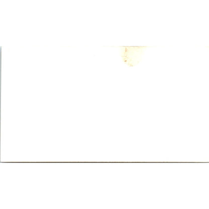 C.O.D. Salvage & Plumbing Supply Stan Coombs Long Beach CA Business Card SD4-B1