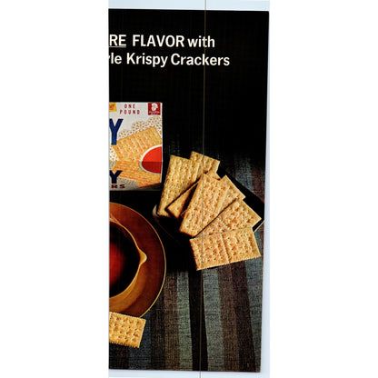 Vintage Alaga Syrup Hank Aaron & Willie Mays MLB Baseball Magazine Ad 5x13" V1-1