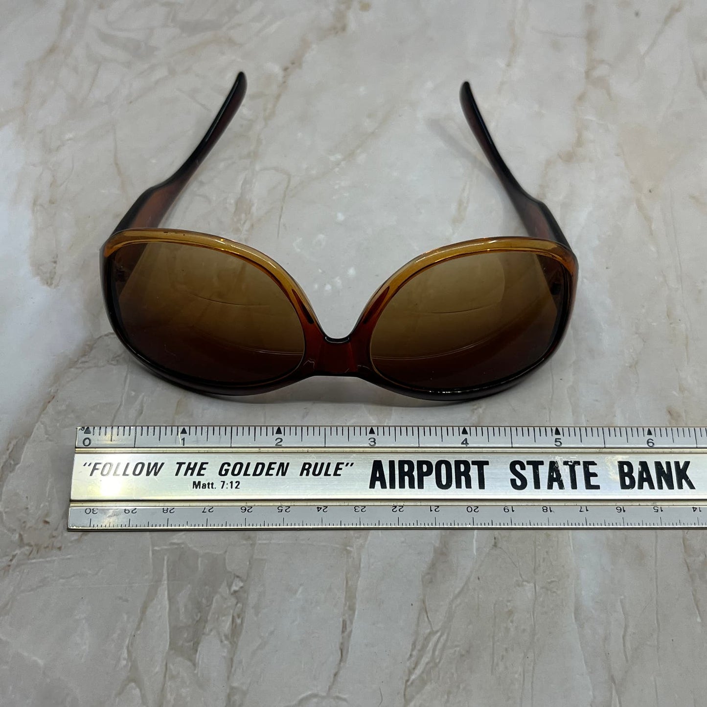 Sunreader Maui +3.00 Purple Reading Glasses Sunglasses Eyeglasses Frame TE9-G1-7