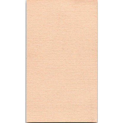 Michael L Pugh Houston Psychotherapy Associates Vintage Business Card SD9-B6