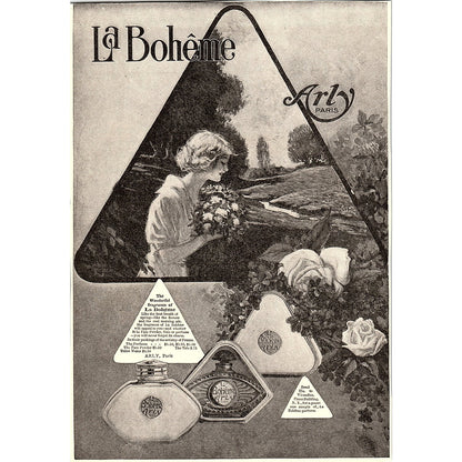 AMHO Body Clothing White Lisle American Hosiery Co New Britain CT c1920 Ad AF8-8