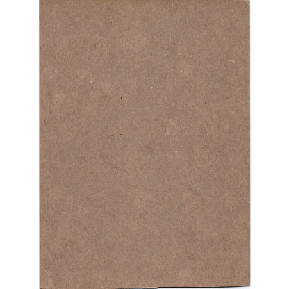 Canadian Rockies Moraine Lake Canada Vintage Art Print 6x8 V6