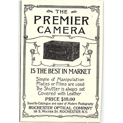 Candfield Dress Shield Canfield Rubber Co New York City 1892 Ad AG2-M11