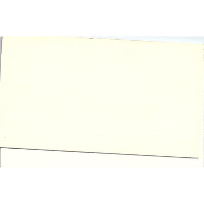 Tagship Inc Mark C Erato Houston TX Vintage Business Card SD9-B13