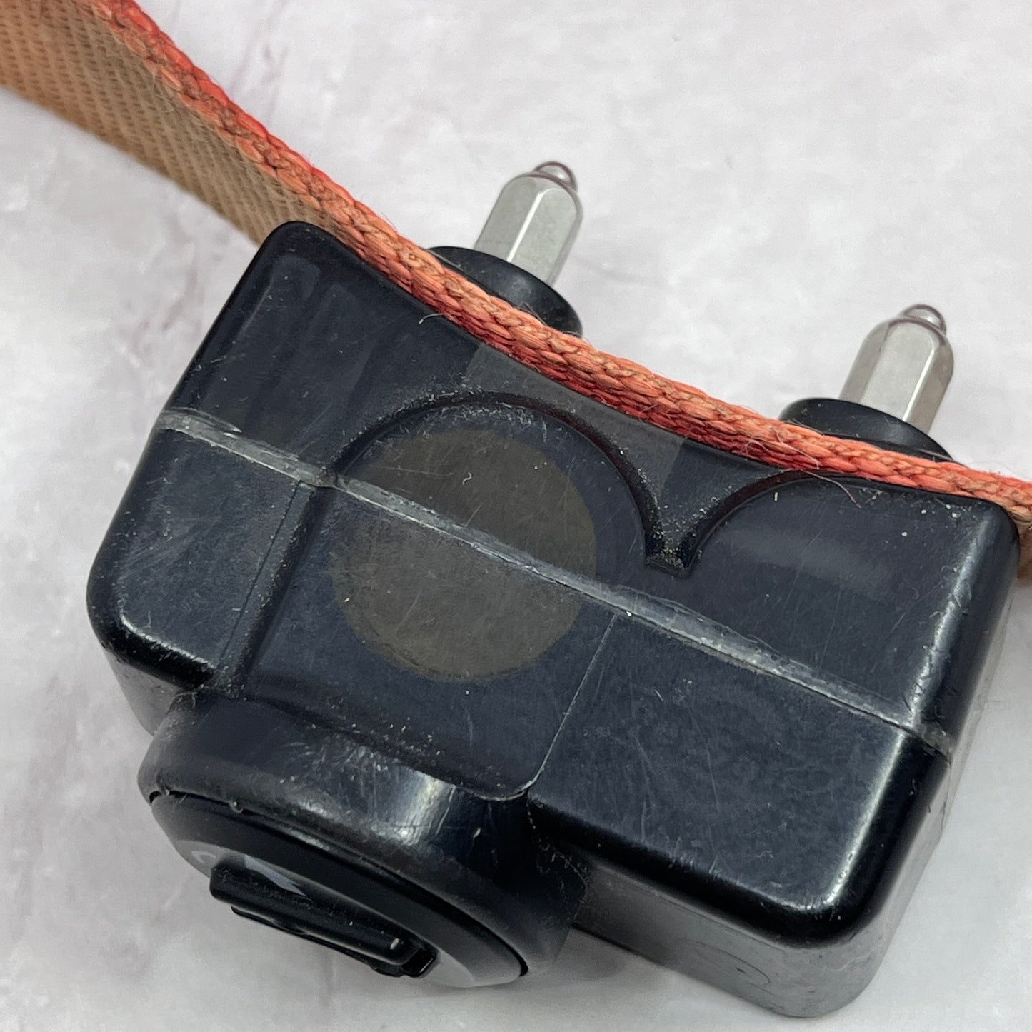 Pet Safe Wireless Pet Containment Receiver Collar TC5