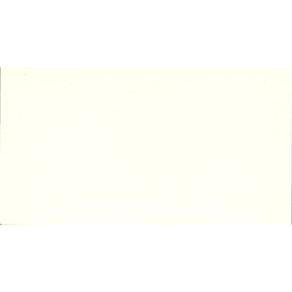 Douglas Scott Jones States Shipping Agency Houston Vintage Business Card SC9-B2