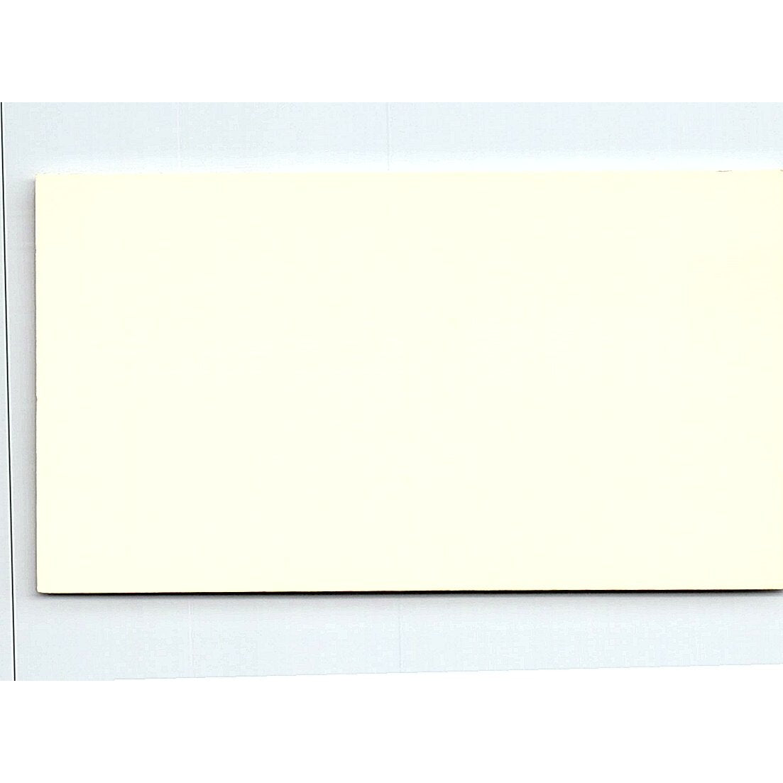 C.W. Charlie Bratton USS US Steel Houston Vintage Business Card SE5-B2