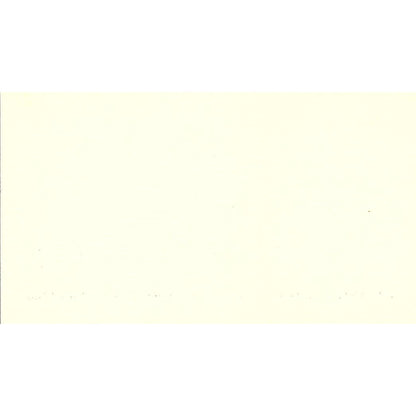 William Nix Associates Principal William E Nix Newport Beach CA Card SB4-B1