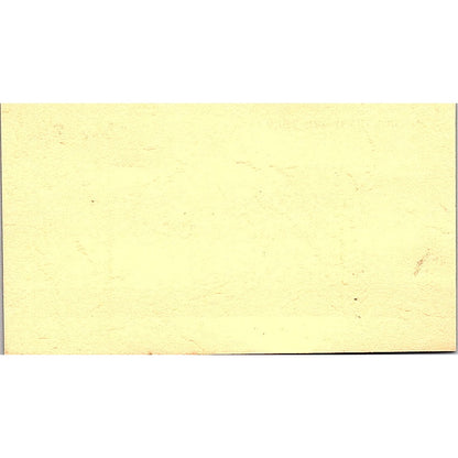 Boulevard Carpets Tom Roa Licensed bonded long beach CA Business Card SF3-B6