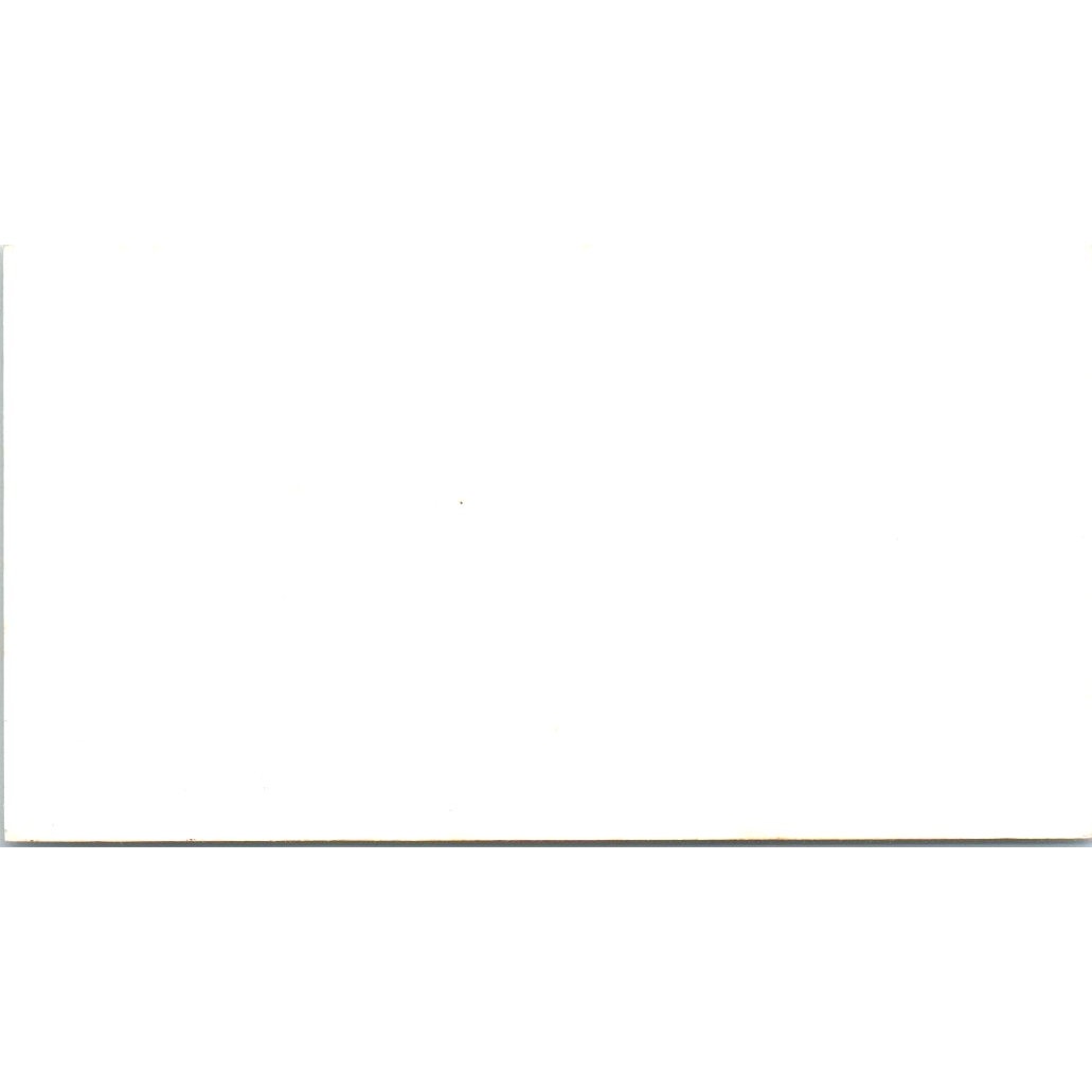 Dr. Elias A. Pérez Guardia Medicina Centro De Clinicas Vtg Business Card SD8-B16