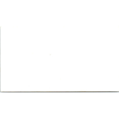 Dr. Elias A. Pérez Guardia Medicina Centro De Clinicas Vtg Business Card SD8-B16