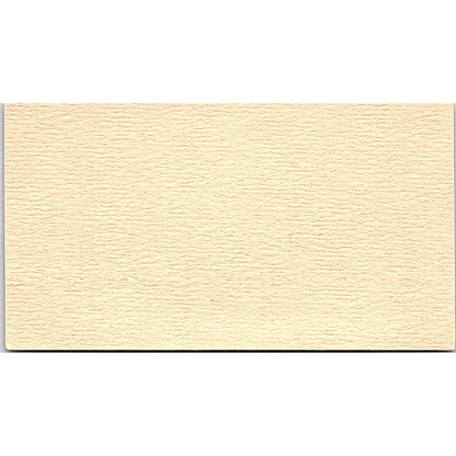 The Calico Cat Peggy Hutchinson Bridgetown Nova Scotia Business Card SF3-B7