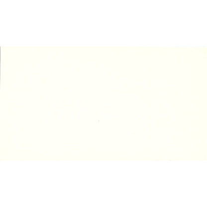 John W Skillman Birtcher Pacific Laguna Niguel CA Vintage Business Card SE3-B14