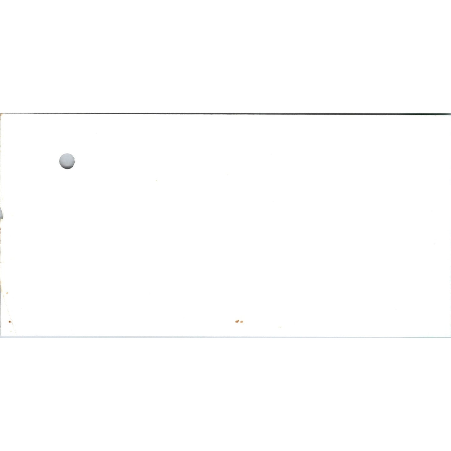 MN Antique Show & Flea Market - Traders Market Elko-New Market 1995 Coupon AJ4-6