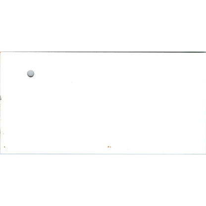 MN Antique Show & Flea Market - Traders Market Elko-New Market 1995 Coupon AJ4-6