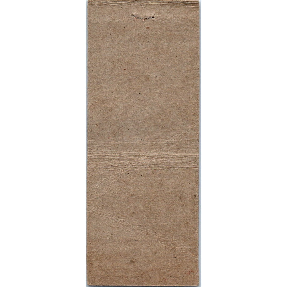 O'Leary's Golden Pheasant Waukegan IL Matchbook Cover SD2-Y15