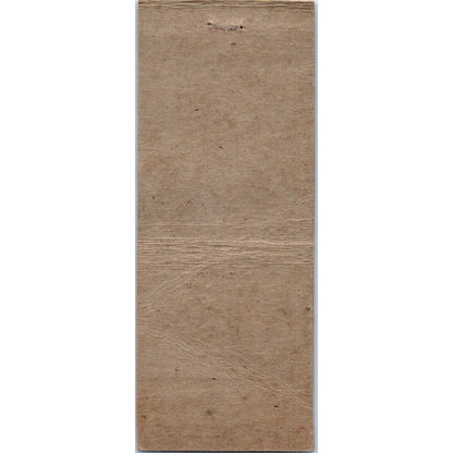 O'Leary's Golden Pheasant Waukegan IL Matchbook Cover SD2-Y15