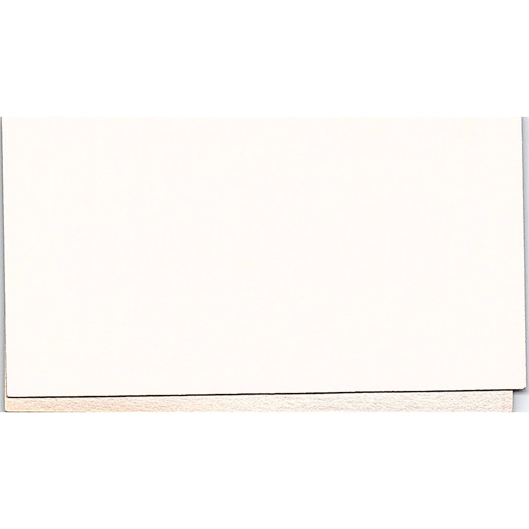 Sportmart Inc Cerritos CA Vintage Business Card SD9-B14