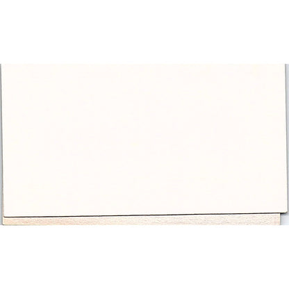 Sportmart Inc Cerritos CA Vintage Business Card SD9-B14