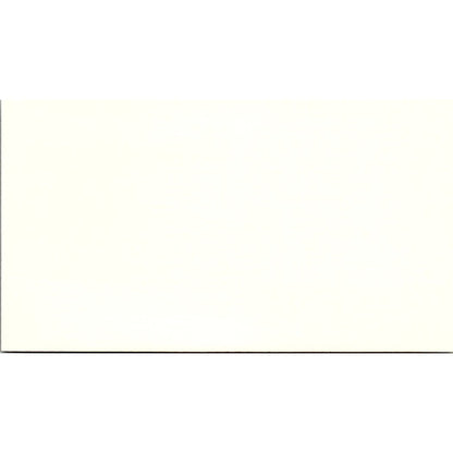 John L Lipinski Oralia Sanchez Merrill Lynch Houston Vtg Business Card SC9-B1