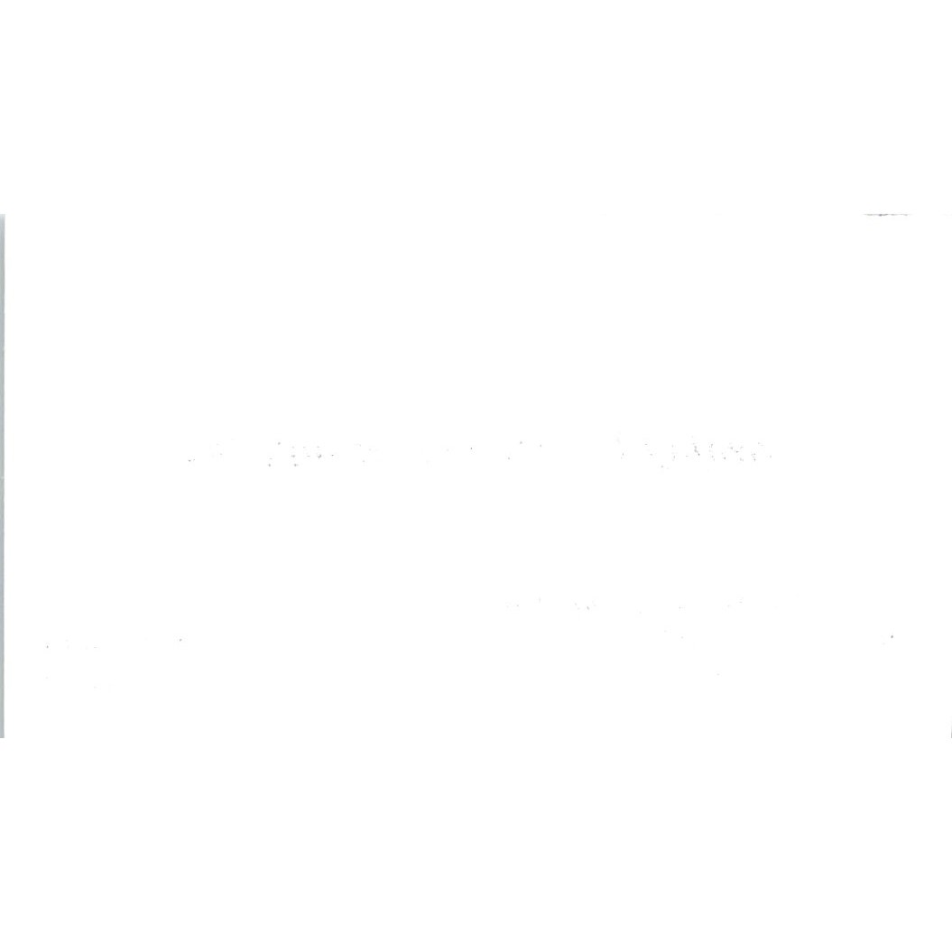 Jerry Sluga Seajay Investment Group Houston TX Vintage Business Card SD8-B5