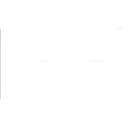 Jerry Sluga Seajay Investment Group Houston TX Vintage Business Card SD8-B5