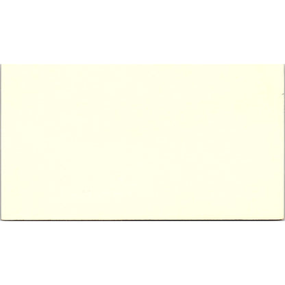 Ron Deitsch ComputerCraft Houston TX Vintage Business Card SD9-B3