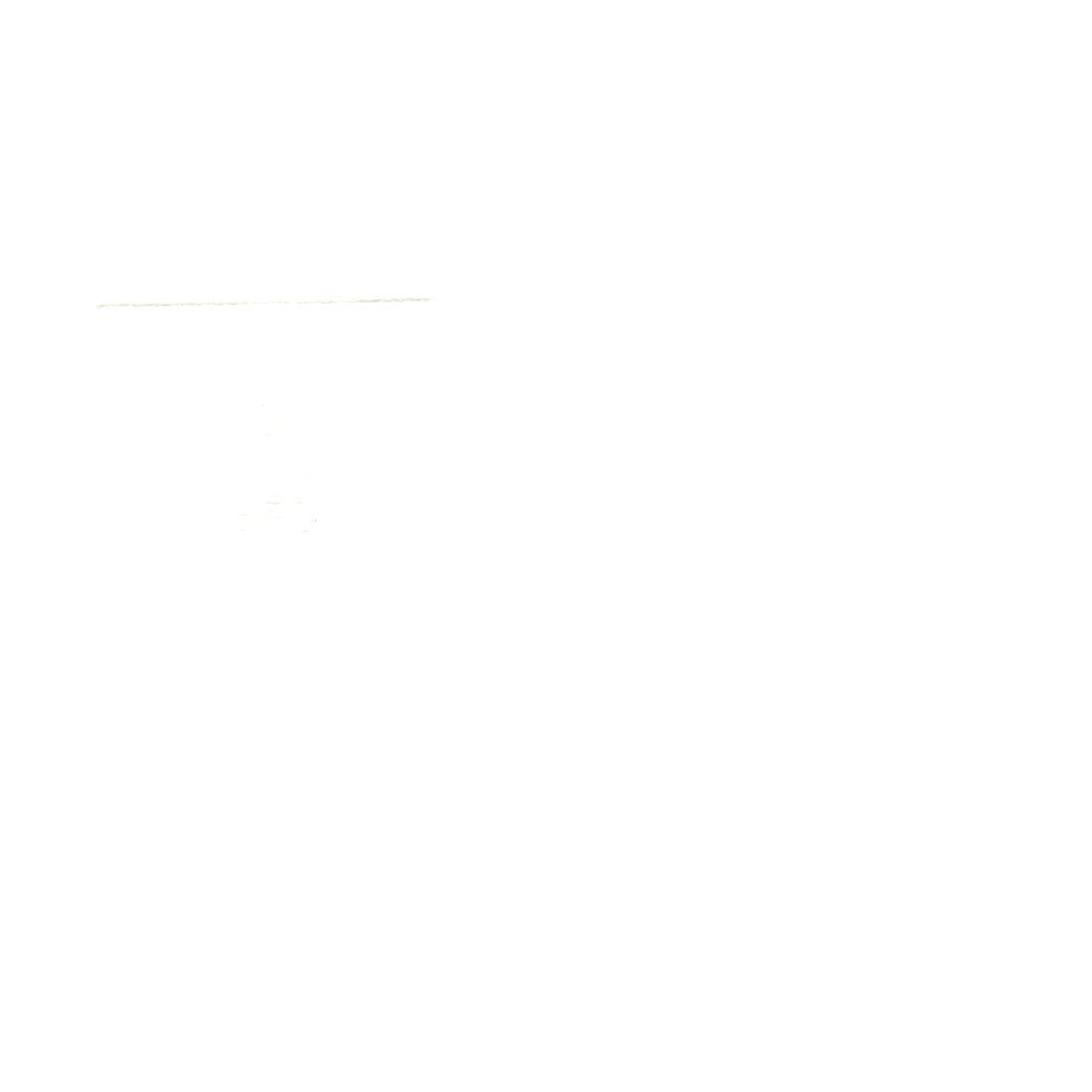 Disneyana Disneyland Anaheim CA Vintage Business Card SF3-B1