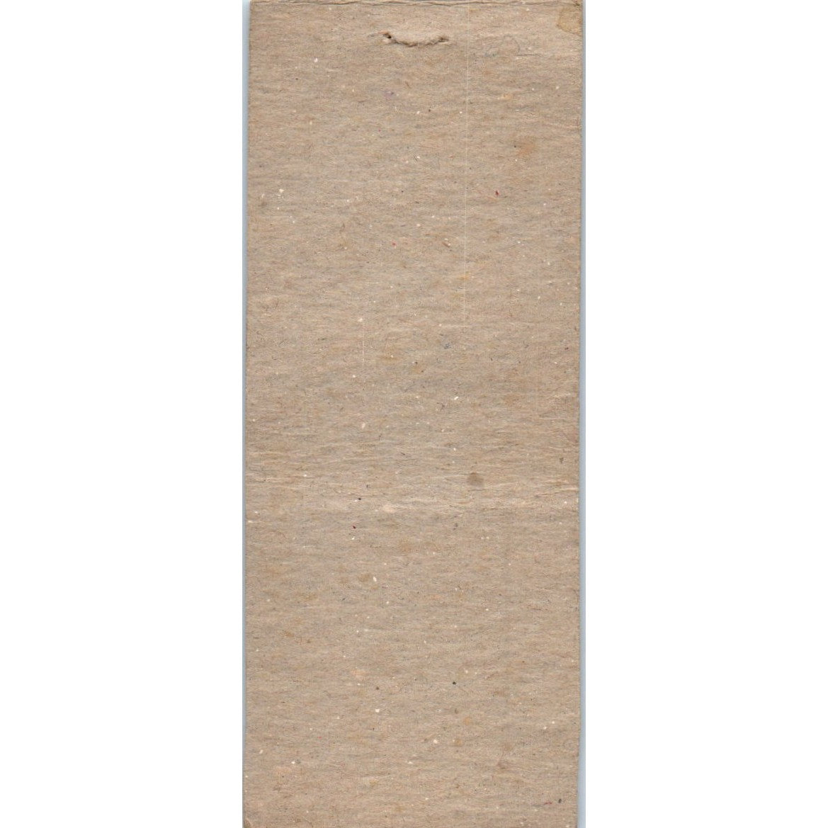 El Rancho Inc Serving Fine Foods Ladysmith WI Vintage Matchbook Cover SF4-Y3