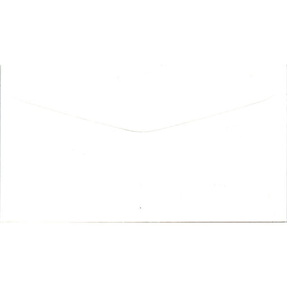 Florida 1982 State Birds & Flowers of The Southeast First Day Issue TJ5-PC3