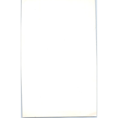 The Letter of Introduction - Wilkie c1905 Art Print D16